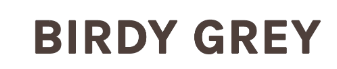 Birdy Grey Coupons